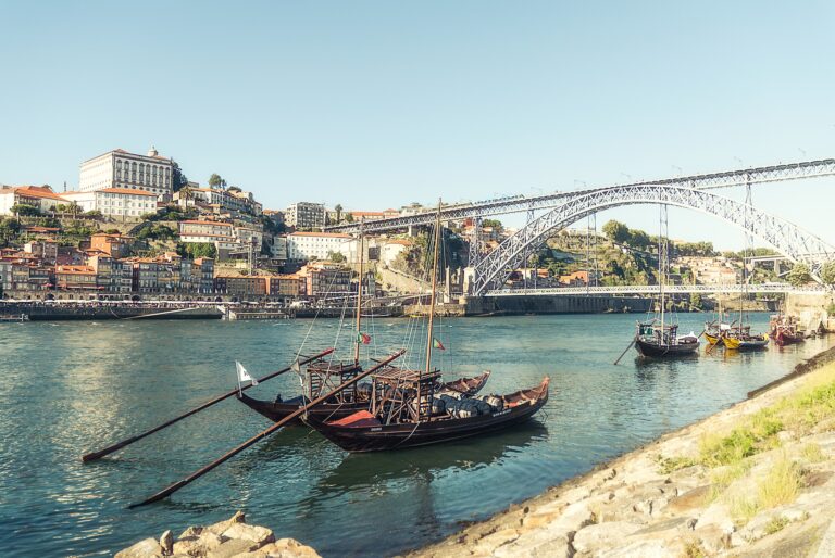 porto-2211719_1920